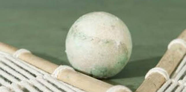 12:00: Pilota | ETB 1 | 3/1 2026