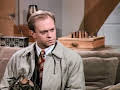 Frasier