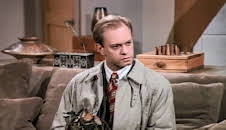 Frasier