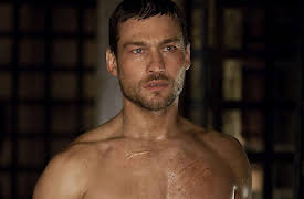 Spartacus: Blood and Sand: Great and Unfortunate Things