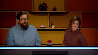 19:30: Alle mot alle (S10 E34) (S10) | TVNorge | 6/30 2026