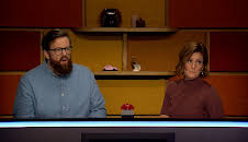 Alle mot alle (S10 E34)
