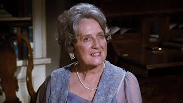 12:45: Die Waltons | Sat1 Gold | 4/8 2026