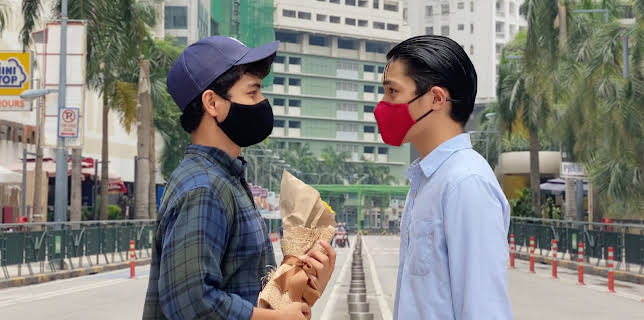 Gameboys Level-Up Edition