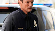 The Rookie