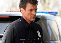 The Rookie