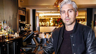 3:50 AM: Fights, Camera, Action (S1 E4) (S1) | 5 Star | 4/5 2026