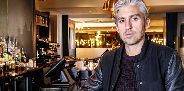 12:25 AM: Fights, Camera, Action (S1 E4) (S1) | 5 Star | 2/12 2026