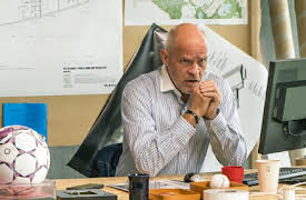 Morden i Helsingör: Episode 7