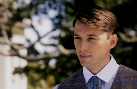 When We Go To War: Manaaki's Letter