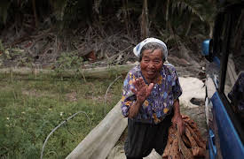 How to Not Get Cancer: Bacteria