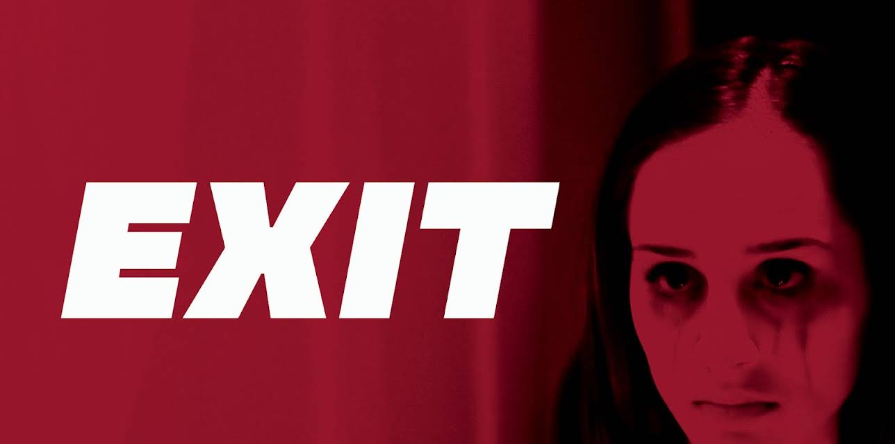 Exit (2022)