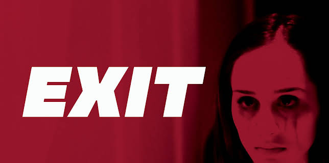 Exit (2022)