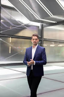 12:51: Basik | TV5MONDE | 3/29 2026