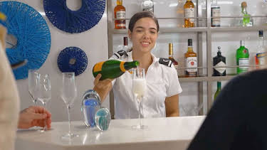 8:00 AM: Below Deck Down Under | E4 | 8/29 2026