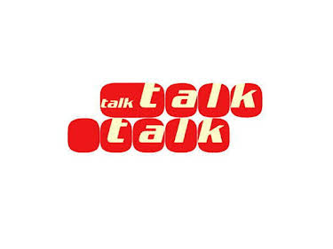 04:50: talk talk talk | Sixx | 5/22 2026