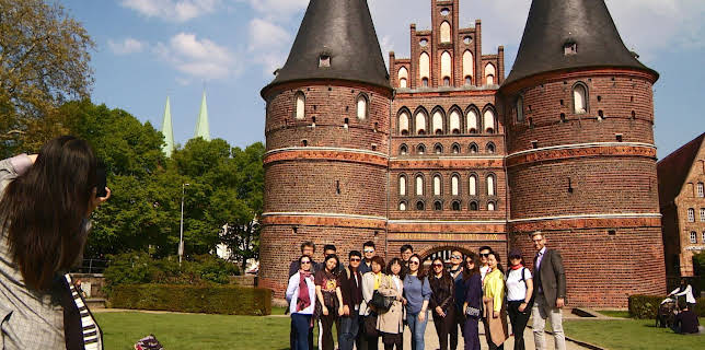 14:00: die nordstory | Radio Bremen | 3/24 2026