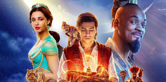 15:10: Aladdin | Sat1 | 1/4 2026