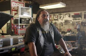 Fastest Car: La velocidad como droga