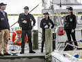 NCIS: New Orleans