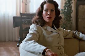 Better Times S01: Part 6: 1952