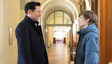 In aller Freundschaft (1022)