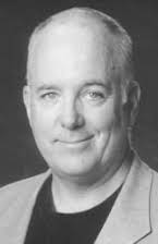 John F. O'Donohue como 