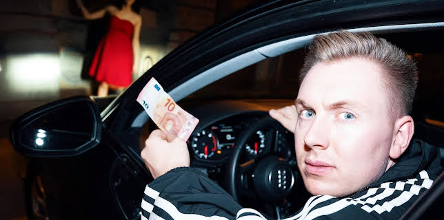 23:20: INSIDE: Bahnhofsviertel | Kabel Eins | 12/18 2025