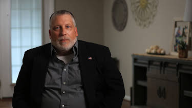 15:00: Evil Lives Here: Shadows Of Death (S1 E10) (S1) | Investigation Discovery | 4/28 2026