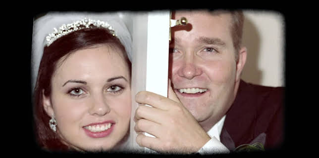 14:30: Who on Earth Did I Marry? (S5 E2) (S5) | ID | 11/18 2025