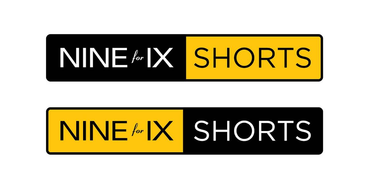 Nine for IX Shorts, vol. 1