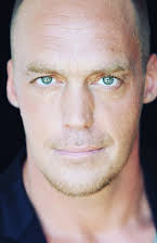 Duncan Meadows as Trev