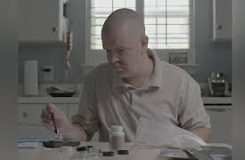 Dark Net Season 1: Dark Net: Rewire