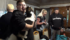 Hartz und herzlich - Tag für Tag Rostock (S13 E34)