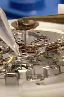 07:29: ¿Cómo lo hacen?: Episodio 19 | Discovery Max | 6/5 2026