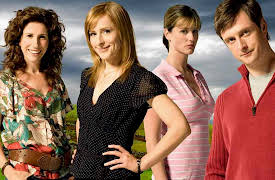 The Chase: Series 1: Episode 1