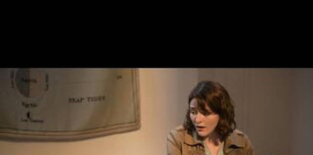 12:30: The Librarians: el próximo capítulo (T1): Ep.4 Los Bibliotecarios y la ladrona del amor | SYFY | 1/13 2026