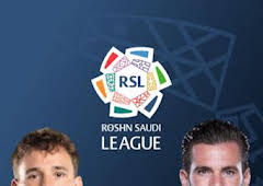 Liga Saudí (T26/27): Al Kholood - Al Qadsiah