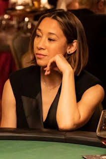 20:10: Hudson y Rex (T4): Ep.15 Pesadilla en Water Street | AXN | 4/1 2026