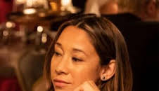 Hudson y Rex (T4): Ep.15 Pesadilla en Water Street