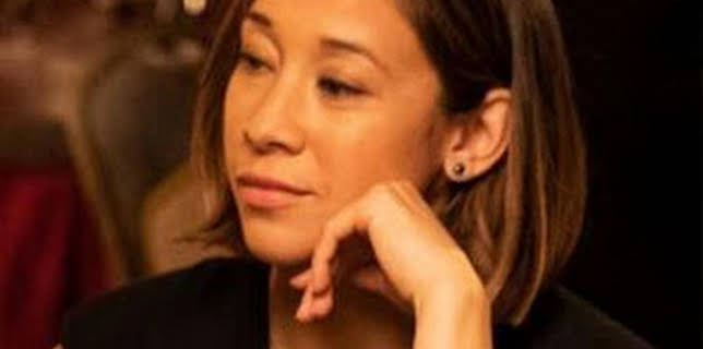 10:42: Hudson y Rex (T4): Ep.15 Pesadilla en Water Street | AXN | 2/14 2026