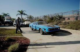Car Kings Season 1: The Resto-MACH 22