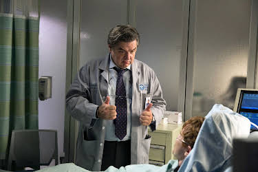 04:00: Chicago Med (S1 E1) (S1) | Viasat Series | 5/14 2026