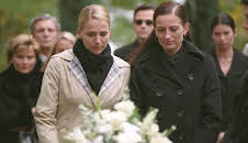 Bianca - Wege zum Glück