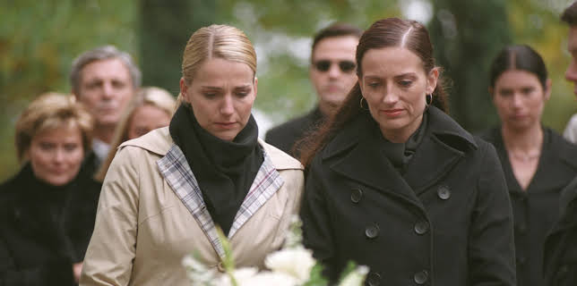 07:05: Bianca - Wege zum Glück | ZDFneo | 2/4 2026