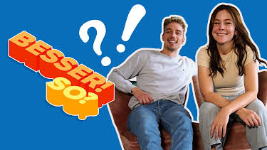01:15: Besser! So? | VOX | 9/1 2026