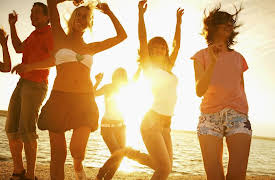 Mind-Body Medicine: The New Science of Optimal Health: Emotions Revealed - Psychology of Emotions