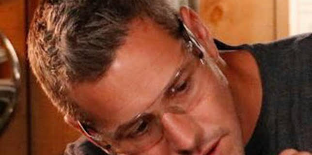 20:34: Joyas sobre ruedas: 1996 Volvo 850 T-5R Wagon | Discovery Max | 3/24 2026