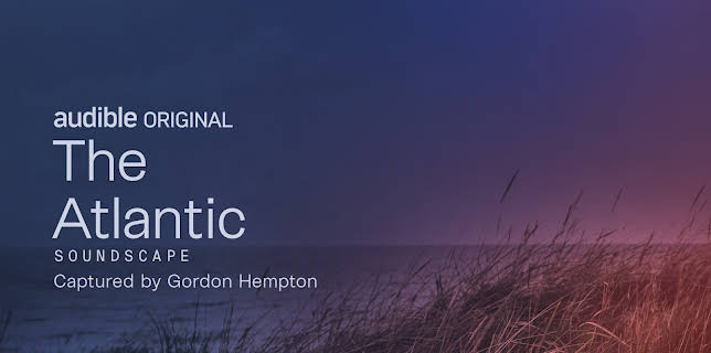 The Atlantic (2020)