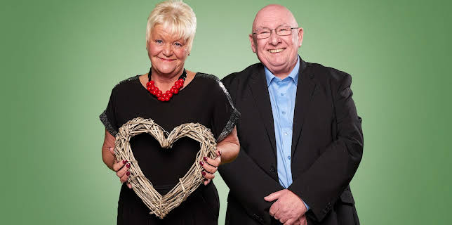 12:05 AM: First Dates | E4 | 2/15 2026